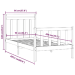 img-4da88909-7f03-4448-93cd-6d94d9e89777.png