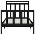 img-85dd1745-9f97-493c-87ba-e0c70c6c152d.png