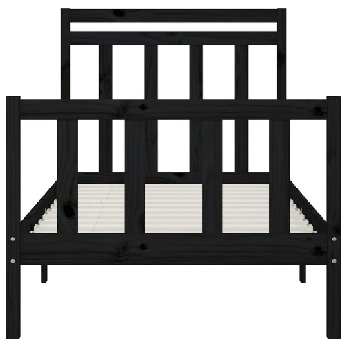 img-85dd1745-9f97-493c-87ba-e0c70c6c152d.png