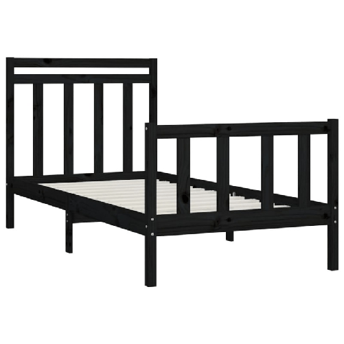 img-467164a2-f528-4179-b705-9286cbb4bf7d.png