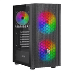 Noua M101 Case Midi Tower