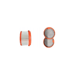 Xiaomi Vacuum Cleaner G9 plus -G10 Plus Filter kit