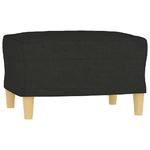 img-b2564a57-1063-471f-9b2b-e16a50b998de.png