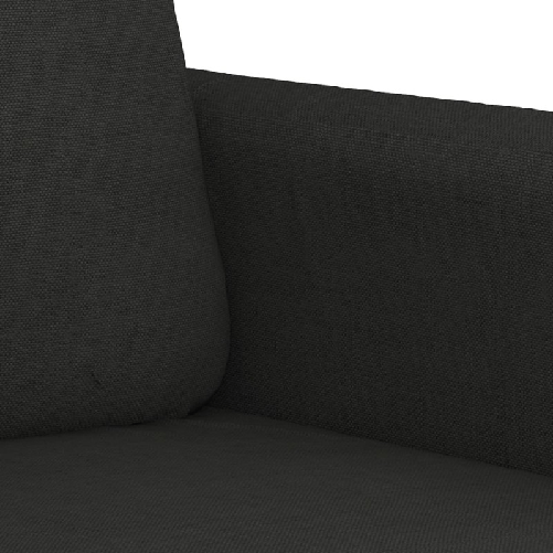 img-889a6755-a08f-4ffb-ac3e-73233c52921d.png