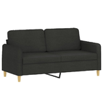 img-a4c9fcb4-4485-449a-a3fd-01c114a471b5.png