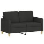 img-0ec56945-d12a-4450-8f3f-a445688cd301.png