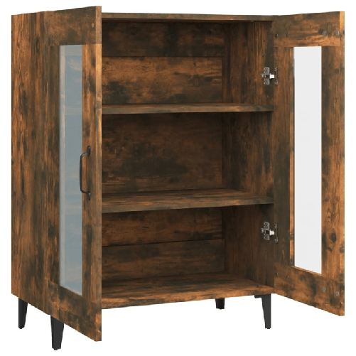 img-22ba9bd5-531c-4288-a568-0d394ccc9395.png