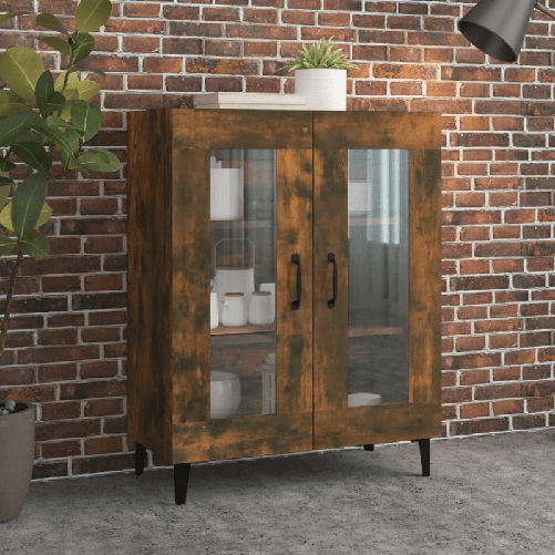 img-effac1d5-eeaa-4fc4-a1b6-9b543fb0930b.png
