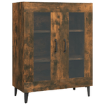 img-d32b2849-cb2d-45f2-a863-e18a05026d16.png