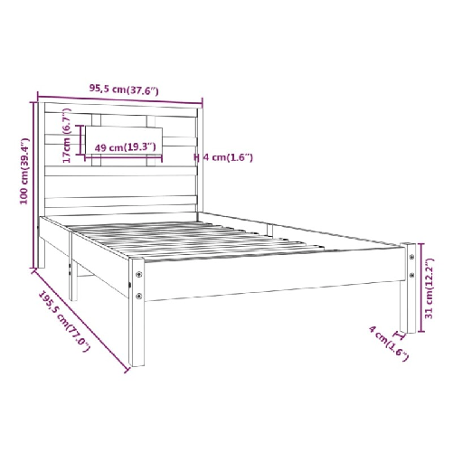 img-c80efb5a-a870-4009-abbd-36152818b3f1.png