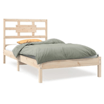 img-eabe90af-2c98-46f2-af82-f9a5e8747121.png