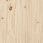 img-6a531865-d71a-4e2f-872b-1a9ab937c9b9.png