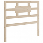 img-bd2e7b6a-0bfb-4bc9-be63-73df308ccb78.png