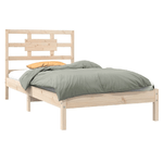 img-4512a74f-486c-45d0-86b0-652d8fb0d66a.png