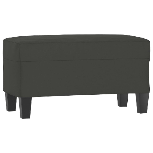 img-e158988a-f211-43b3-899d-27093862e93a.png