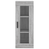 img-f3ddd5d9-8d4b-4d62-a814-8290ebb15312.png
