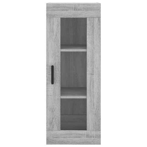 img-f3ddd5d9-8d4b-4d62-a814-8290ebb15312.png
