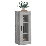 img-a073d679-acb4-40c0-a4b4-be9da9780f96.png