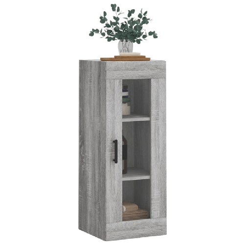 img-a073d679-acb4-40c0-a4b4-be9da9780f96.png