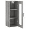 img-3f9639f0-0418-4347-9786-9f4daa9ad85f.png