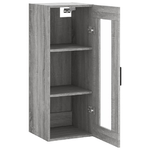 img-3f9639f0-0418-4347-9786-9f4daa9ad85f.png