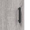 img-a346e903-8b62-47ab-b6d3-58e4994e2330.png