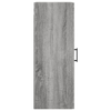 img-2a2c76a0-c6a7-47bd-9559-96b4e79e8322.png