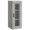 img-b89ade80-1461-4d4f-8427-ae236b971692.png