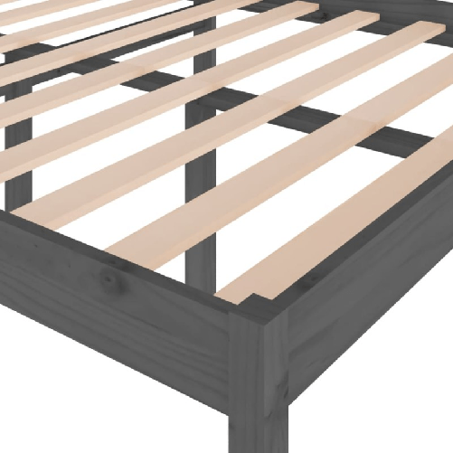 img-0a133248-8074-4265-a68e-9b6a145f3c6c.png