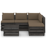 img-069b7798-49e8-478f-bb52-926de3cd5828.png