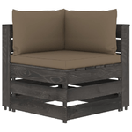 img-d8840194-e1b1-478c-9c8f-87e85cd6a319.png