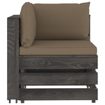 img-f34ff458-d59b-4a4f-b5f1-6ec0f9f3fc95.png