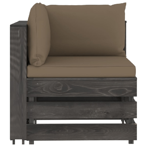 img-f34ff458-d59b-4a4f-b5f1-6ec0f9f3fc95.png
