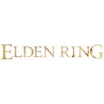 Namco BANDAI NAMCO Entertainment Elden Ring Standard PlayStation 4