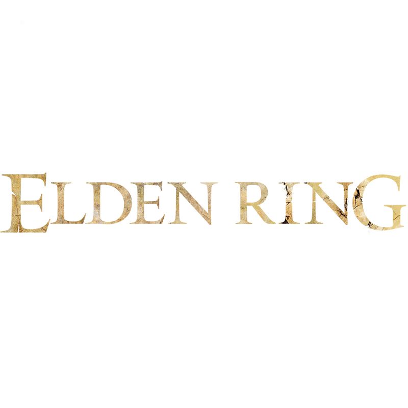 BANDAI-NAMCO-Entertainment-Elden-Ring-Standard-PlayStation-4