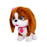 IMC Toys Club Petz Susy SingandDance