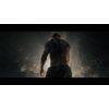 BANDAI-NAMCO-Entertainment-Elden-Ring-Standard-PlayStation-4