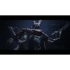 BANDAI-NAMCO-Entertainment-Elden-Ring-Standard-PlayStation-4