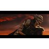 BANDAI-NAMCO-Entertainment-Elden-Ring-Standard-PlayStation-4