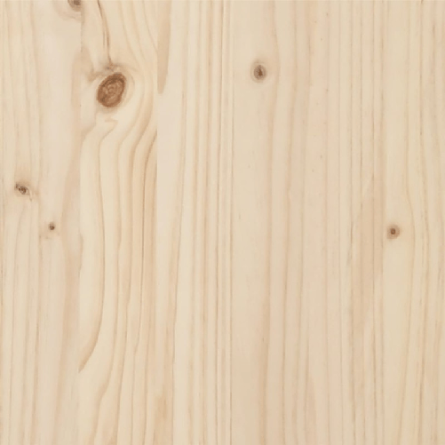 img-3802ed77-fd11-473a-82d5-1235fd20f563.png