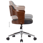 img-5ddf7a56-6f93-4381-b017-bf02e38dd96b.png