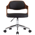 img-132ee7a3-f16f-4e18-9d05-0722c4281c9f.png