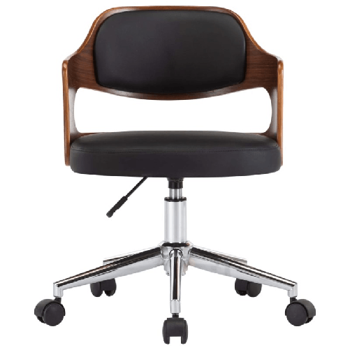 img-132ee7a3-f16f-4e18-9d05-0722c4281c9f.png