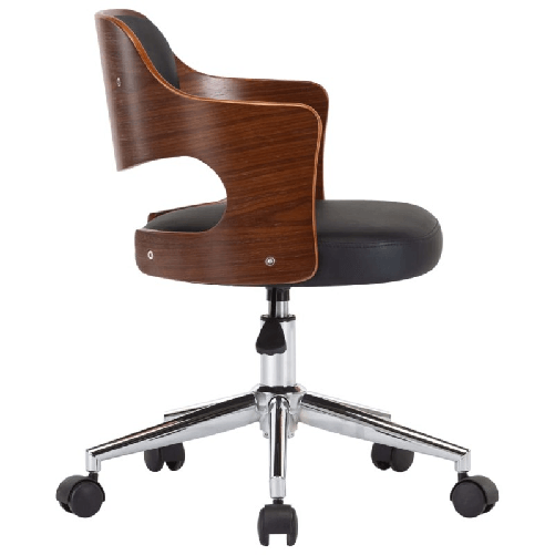 img-0709d33d-5ac6-4bf6-a00d-d730ad4f802f.png