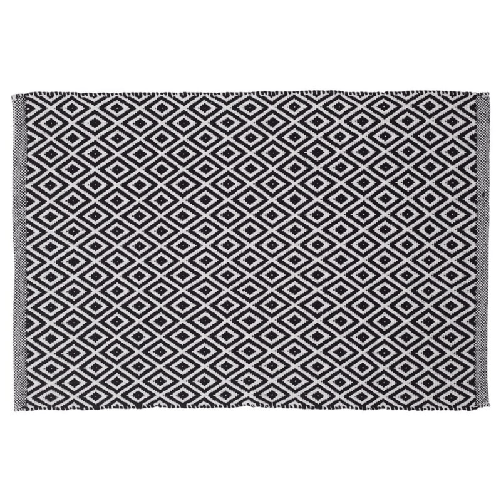 img-4be7862e-7905-47b5-9e29-bdf143c4c62c.png
