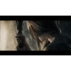 BANDAI-NAMCO-Entertainment-Elden-Ring-Standard-PlayStation-4