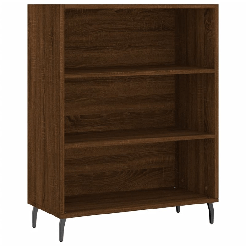 img-4c50c1ea-5e08-4648-a04d-58b9bc99a722.png