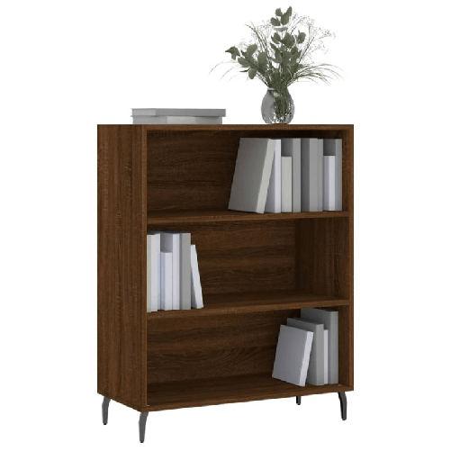 img-2c488563-c966-4c7f-ad30-66d7438260ab.png