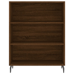 img-c58a3673-5bb9-429d-b9a1-0d8c68057a1e.png