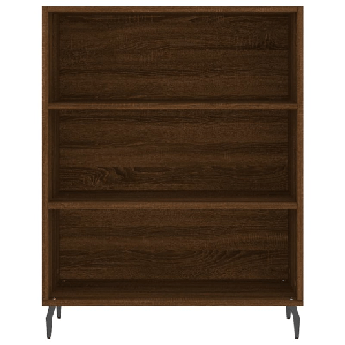 img-c58a3673-5bb9-429d-b9a1-0d8c68057a1e.png